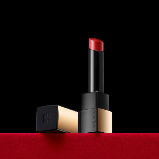AgelessBeauty3000.com   HERA | Rouge Classy