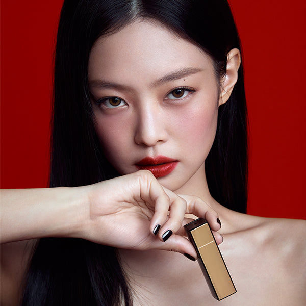 AgelessBeauty3000.com   Your Trusted Source for Authentic Korean Skincare and Premium Makeup HERA | Rouge Classy