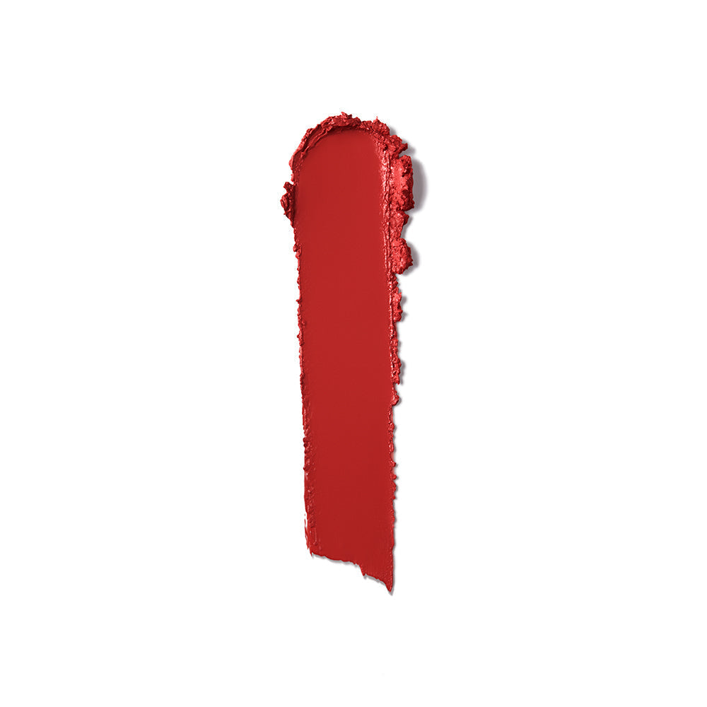 AgelessBeauty3000.com   HERA | Rouge Classy