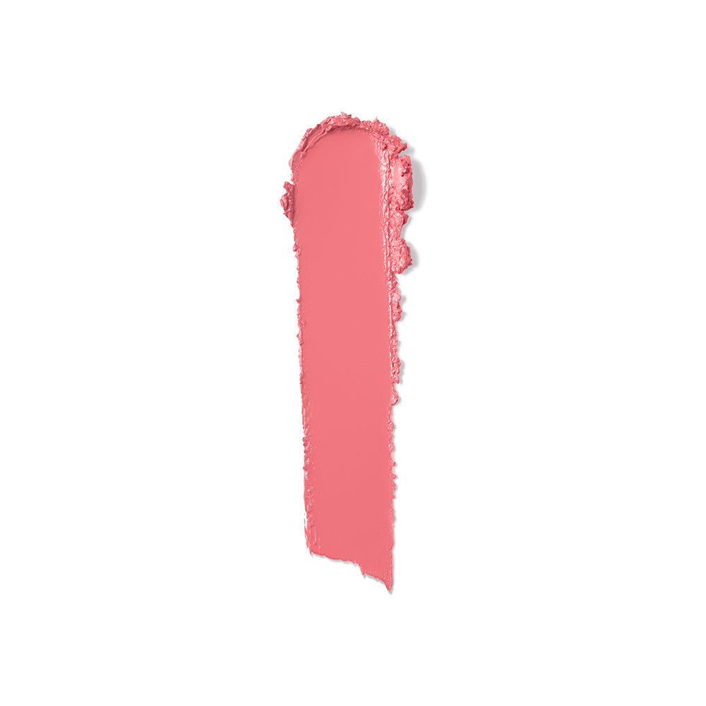 AgelessBeauty3000.com   HERA | Rouge Classy