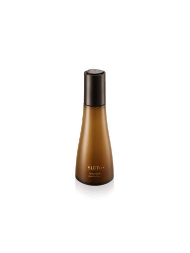 Korean Skincare |  su:m37 | Fermentalift Boosting Toner 150ml