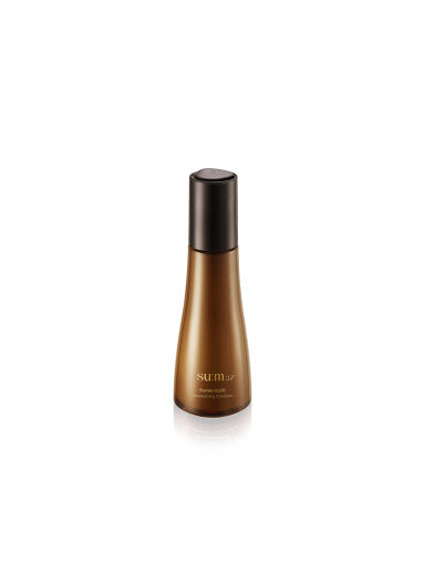 Korean Skincare |  su:m37 | Fermentalift Moisturizing Emulsion 130ml