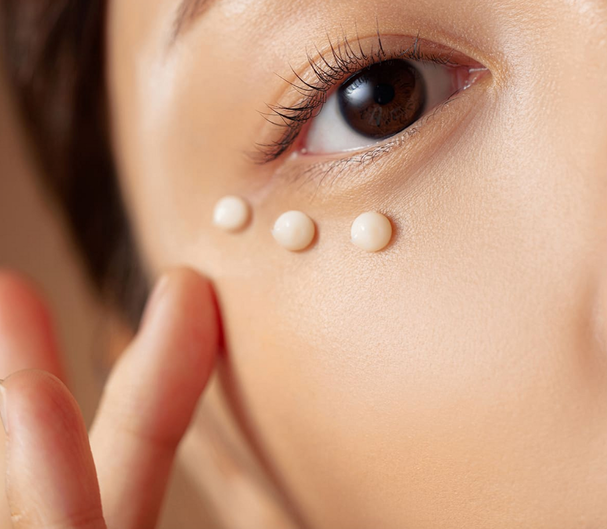 AgelessBeauty3000.com Korean Skincare |  su:m37 |Fermentalift Rejuvenating Eye Cream 25ml