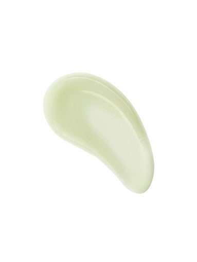 AgelessBeauty3000.com   Dr.Jart+ | Cicapair Intensive Soothing Repair Milky Lotion