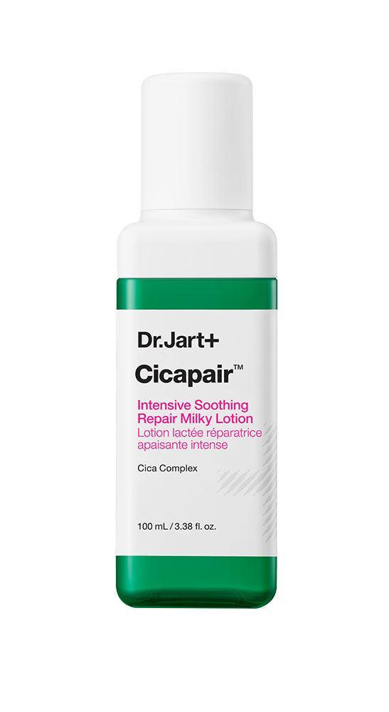 AgelessBeauty3000.com   Dr.Jart+ | Cicapair Intensive Soothing Repair Milky Lotion
