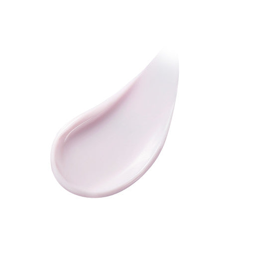 Dr.Jart |   Prejuvenation Firming Bakuchiol Cream