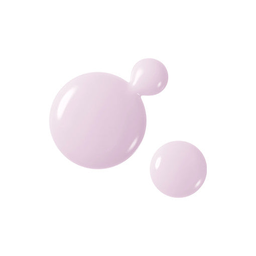 AgelessBeauty3000.com Dr.Jart+ |  Prejuvenation Firming Bakuchiol Serum