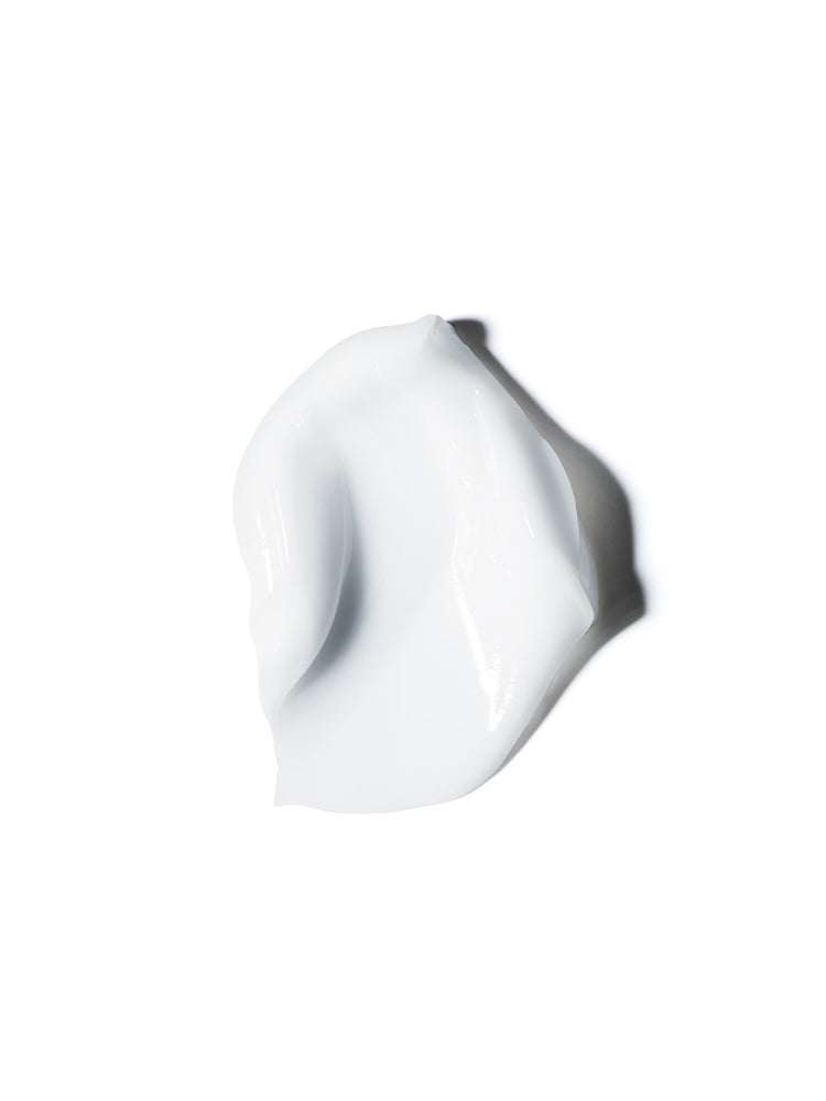 AgelessBeauty3000.com  Dr.Jart+ | Vital Hydra Solution Hydro Plump Overnight Face Mask