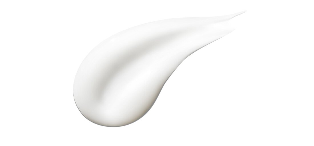 AgelessBeauty3000.com  Sulwhasoo |  Concentrated Ginseng Brightening Ampoule
