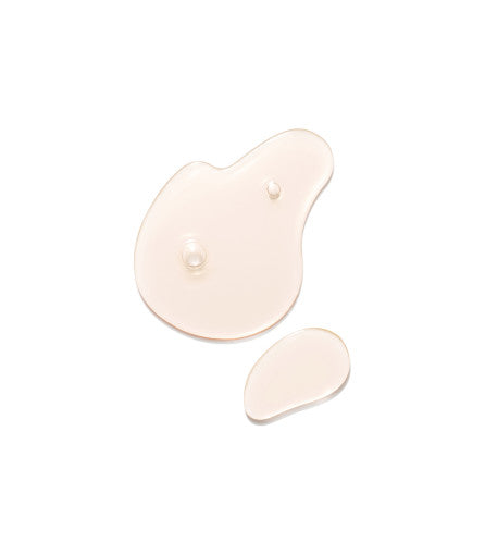 AgelessBeauty3000.com  Sulwhasoo | Concentrated Ginseng Rejuvenating Ampoule