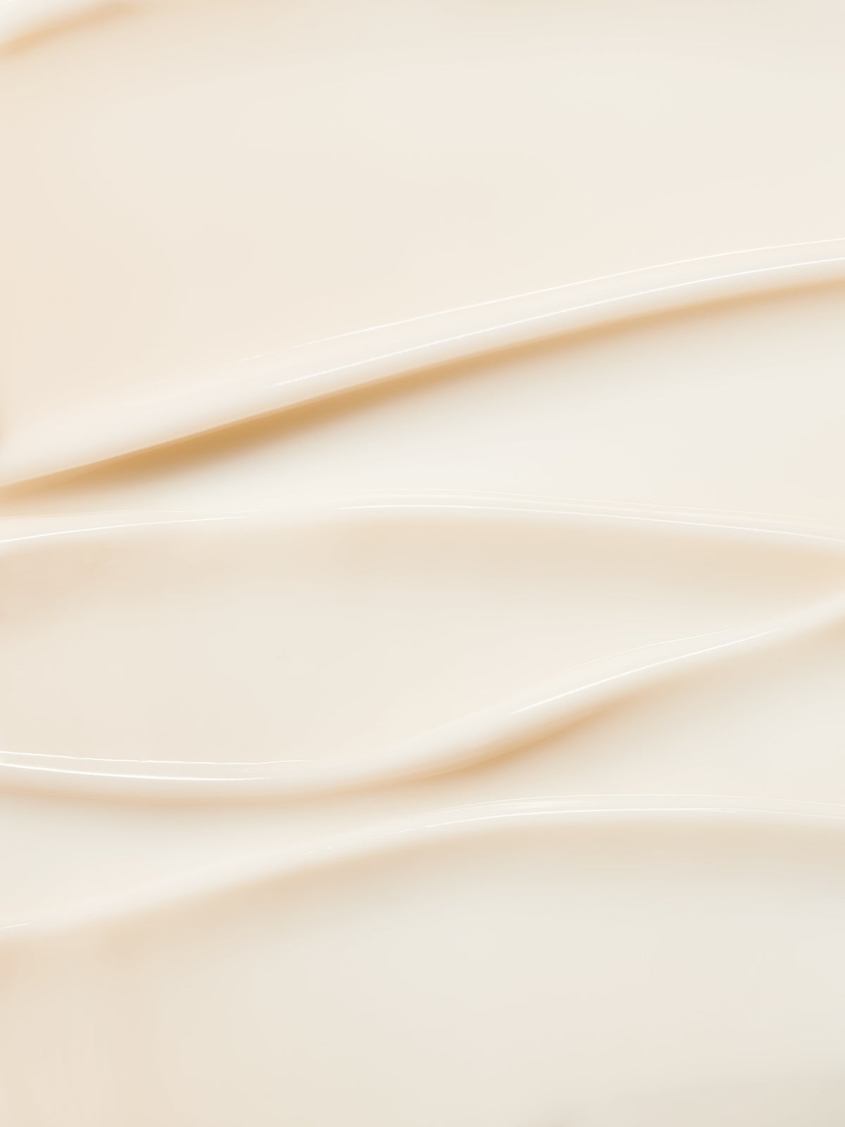 Sulwhasoo skincare product on a white background  AgelessBeauty000.com  Sulwhasoo  |  Concentrated Ginseng Renewing Cream