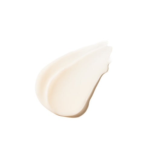 Sulwhasoo skincare product on a white background  AgelessBeauty000.com  Sulwhasoo  |  Concentrated Ginseng Renewing Cream