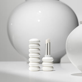 AgelessBeauty3000.com  Sulwhasoo | Glowing Lip Balm
