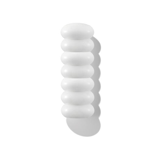 AgelessBeauty3000.com  Sulwhasoo | Glowing Lip Balm