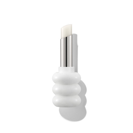 AgelessBeauty3000.com  Sulwhasoo | Glowing Lip Balm