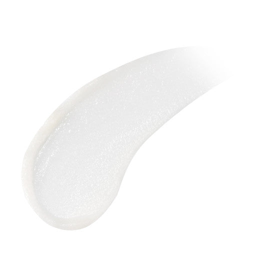 AgelessBeauty3000.com  Sulwhasoo | Glowing Lip Balm