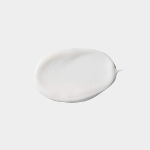 AgelessBeauty3000.com  Sulwhasoo  | MEN Skin Strengthening Emulsion