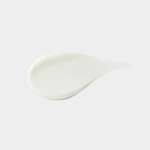 AgelessBeauty3000.com  Sulwhasoo  | MEN UV Defense Protector 50ml SPF50