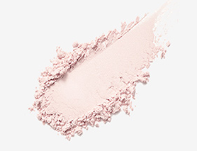 AgelessBeauty3000.com   Sulwhasoo  | Perfecting Powder