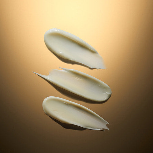 AgelessBeauty3000.com  medicube |  Deep Lifting Peptide Eye Cream