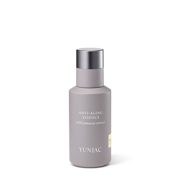 AgelessBeauty3000.com  Yunjac  |  Anti-aging Essence With Jamocsuc Extract