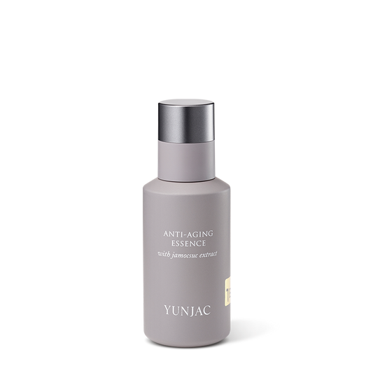 AgelessBeauty3000.com  Yunjac  |  Anti-aging Essence With Jamocsuc Extract