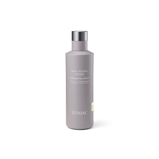 AgelessBeauty3000.com  Yunjac  |  Anti-aging Toner With Jamocsuc Extract85