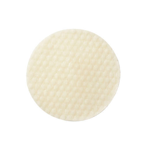 AgelessBeauty3000.com   YUNJAC | Calming and Comforting Toner Pads