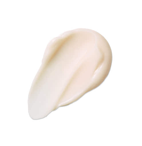 AgelessBeauty3000.com   YUNJAC |  Hydrating and Soothing Cream With Baeknyoncho Extract and Ujildu Water