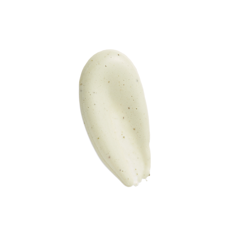 AgelessBeauty3000.com Yunjac  |  Whole Plant Effect Foam Cleanser