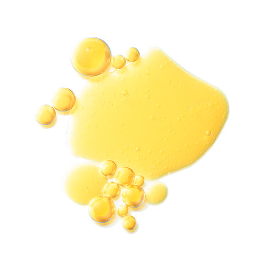 AgelessBeauty3000.com  YUNJAC | Renewing Oil With Whangchil Extract