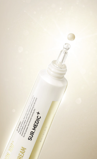 AgelessBeauty3000.com  NEOGEN | Perfection 100 All In One Facial Eye Cream
