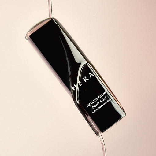 AgelessBeauty3000.com  HERA |  HEALTHY GLOW DEWY BALM