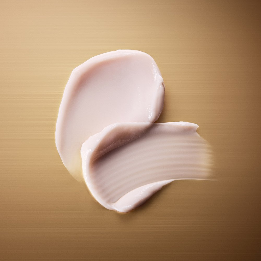 ThatKbeautyShop.com  IOPE | Super Vital Neck and Decollete Cream